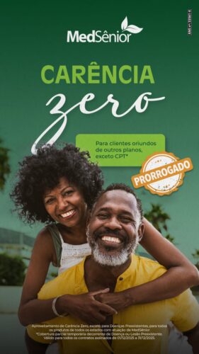 Carência Zero: Uma Oportunidade para Corretores de Saúde