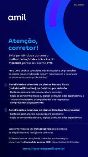Dicas Essenciais para Corretores de Planos de Saúde